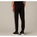 MV Agusta Reparto Corse Official Team Wear - Racing Jogger Pants